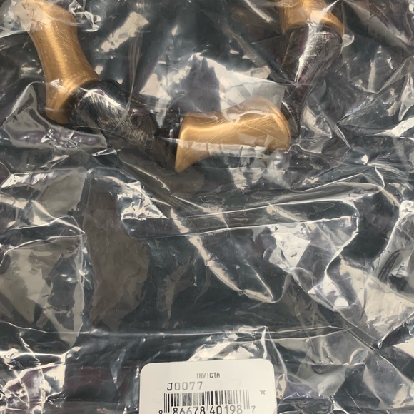 Bracelet-Italian Made - Picture 3 of 6